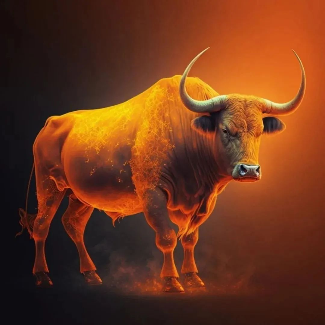 探索期货交易奥秘:掌握交易策略,在复杂市场稳健前行(图1) 探索期货交易奥秘:掌握交易策略,在复杂市场稳健前行(图1)