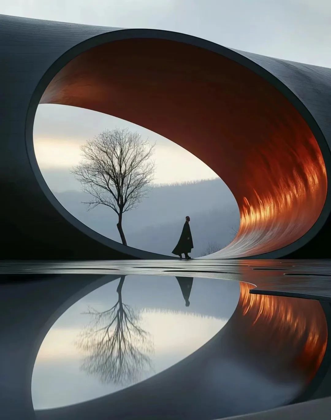 探索期货交易奥秘:掌握交易策略,在复杂市场稳健前行(图5) 探索期货交易奥秘:掌握交易策略,在复杂市场稳健前行(图5)