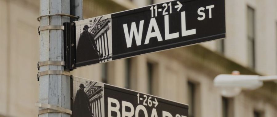 独家观点扎心！A股受美股影响股民心态尽显，抄底利润缩水(图5)