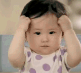 企业老板轻信快速办大额信用卡网页，不幸落入诈骗圈套(图2)