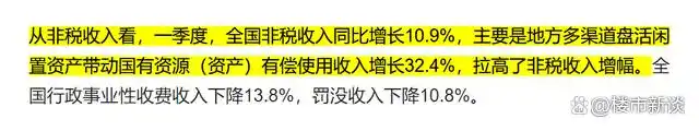 全国城市靠出让土地融资发展，土地财政依赖度惊人(图5)