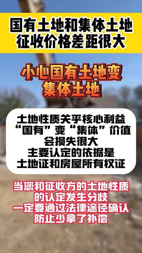 多地土地出让收入未好转,2022 年降 23%,2023 年一季度再降 27%(图2) 多地土地出让收入未好转,2022 年降 23%,2023 年一季度再降 27%(图2)