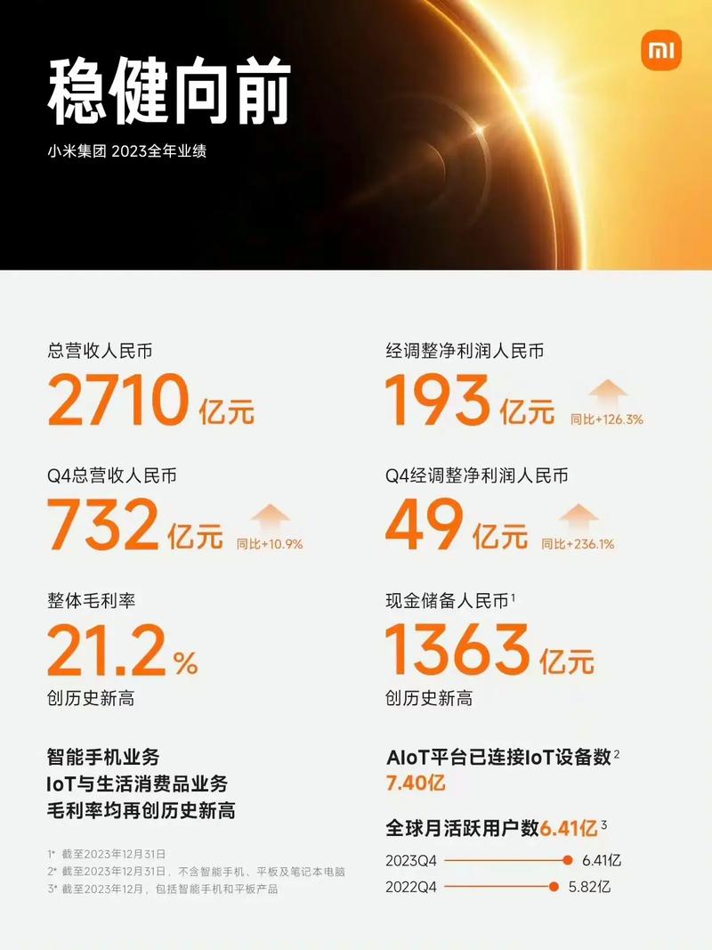 海外手机市场大揭秘:小米居首,联想逆袭,一季度狂揽250亿营收(图2) 海外手机市场大揭秘:小米居首,联想逆袭,一季度狂揽250亿营收(图2)