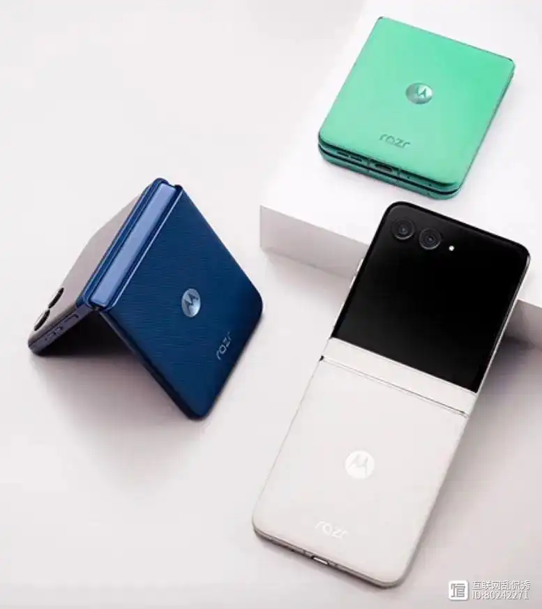 海外手机市场大揭秘:小米居首,联想逆袭,一季度狂揽250亿营收(图3) 海外手机市场大揭秘:小米居首,联想逆袭,一季度狂揽250亿营收(图3)