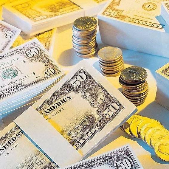 近几年外汇投资受青睐，中国投资者超500万且规模可观(图2)