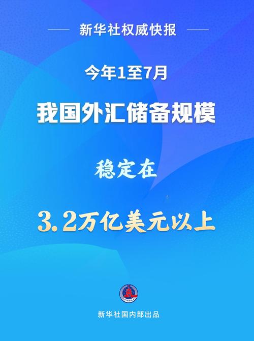 近几年外汇投资受青睐，中国投资者超500万且规模可观(图3)