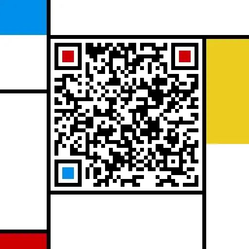 银保监会通报招商信诺人寿投诉情况,远超行业中位数且黑猫投诉不断(图6) 银保监会通报招商信诺人寿投诉情况,远超行业中位数且黑猫投诉不断(图6)