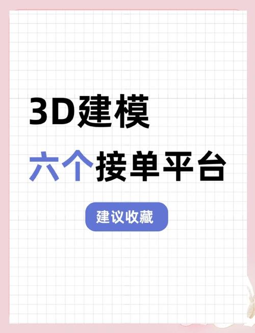相对靠谱的网络兼职推荐，技能变现与正规平台任务类全解析(图2)