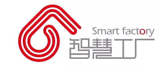 和利时提案授股未回应,多项目进展顺利且核心技术具竞争力(图3) 和利时提案授股未回应,多项目进展顺利且核心技术具竞争力(图3)