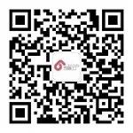 和利时提案授股未回应,多项目进展顺利且核心技术具竞争力(图4) 和利时提案授股未回应,多项目进展顺利且核心技术具竞争力(图4)