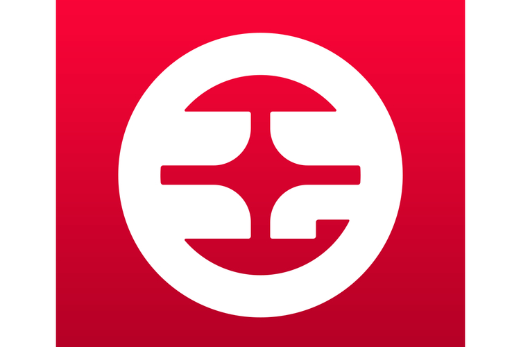 国融证券：2002年成立的综合性证券公司，经营成果显著