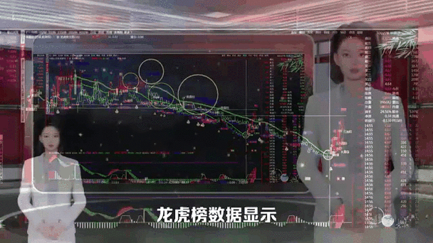 10月23日收盘后龙虎榜席位揭秘：多股机构席位动态汇总