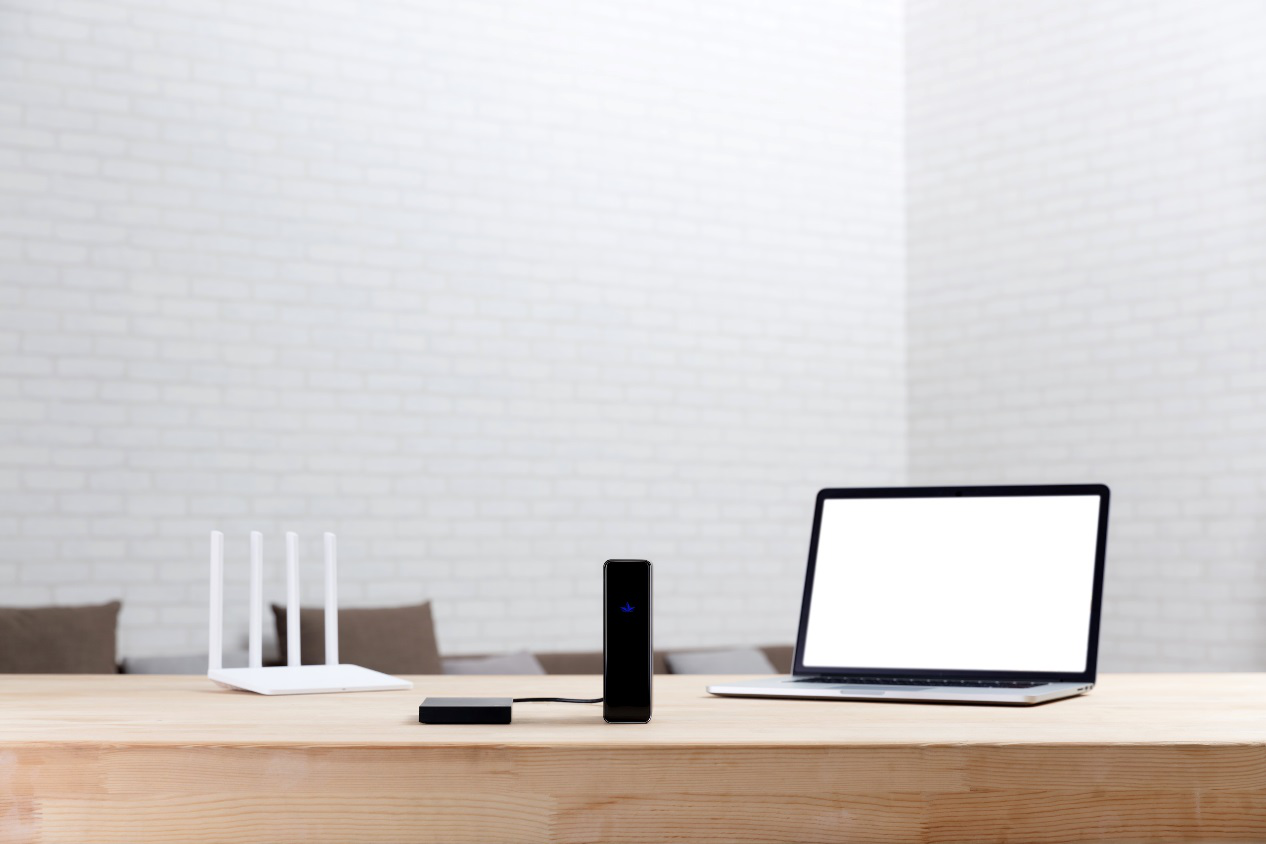 科技时代脑洞大开的便捷生活产品众多，OneCloud玩客云能否满足你？(图6)