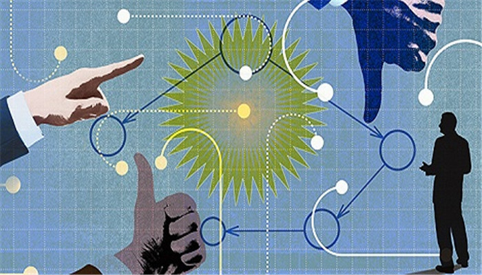 经历一年多低谷后维生素A价格大幅反弹,相关个股受关注(图3) 经历一年多低谷后维生素A价格大幅反弹,相关个股受关注(图3)