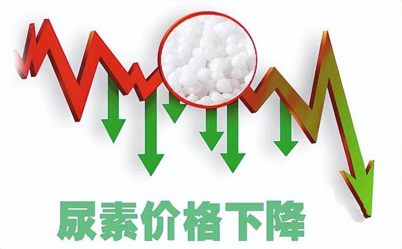 经历一年多低谷后维生素A价格大幅反弹,相关个股受关注(图4) 经历一年多低谷后维生素A价格大幅反弹,相关个股受关注(图4)