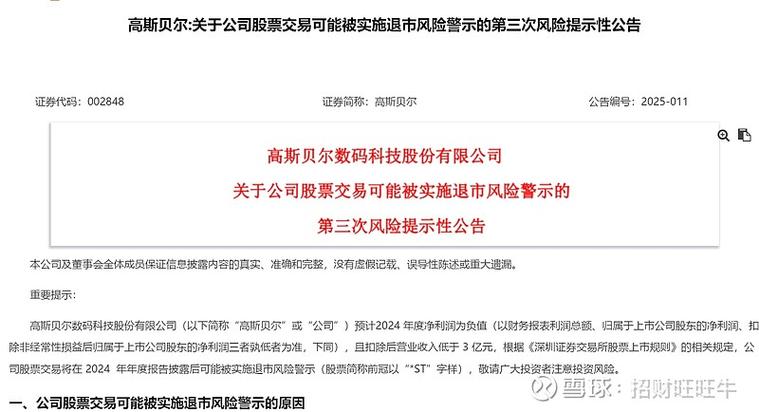 宏磊股份终止重大资产重组，股民反应及高管亲属减持情况(图2)