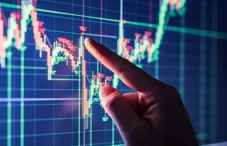 大盘蓝筹股是什么?都有哪些?含垄断潜力、盈利及前景介绍(图3) 大盘蓝筹股是什么?都有哪些?含垄断潜力、盈利及前景介绍(图3)