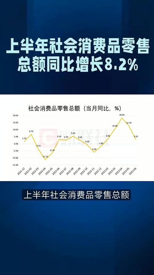 今年做买卖太难!人口结构变化致营业额为零,消费市场活力削弱(图3) 今年做买卖太难!人口结构变化致营业额为零,消费市场活力削弱(图3)