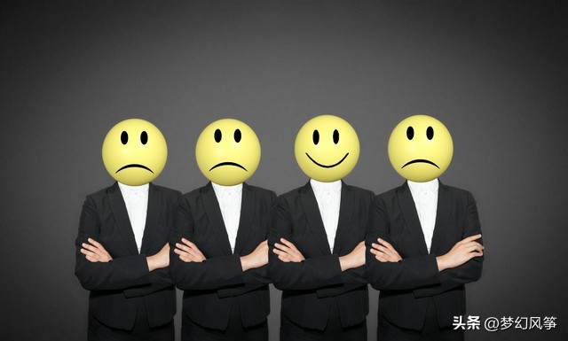 今年做买卖太难!人口结构变化致营业额为零,消费市场活力削弱(图4) 今年做买卖太难!人口结构变化致营业额为零,消费市场活力削弱(图4)