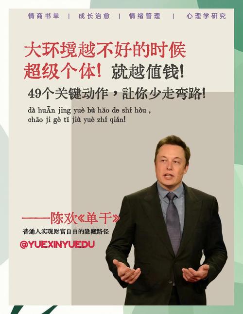 0102时代巨变,普通人赚大钱途径仅剩两条(图3) 0102时代巨变,普通人赚大钱途径仅剩两条(图3)