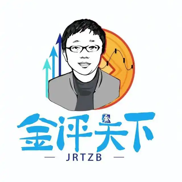 开年A股震荡下行，银行股逆势上扬，多银行数据亮眼(图1)