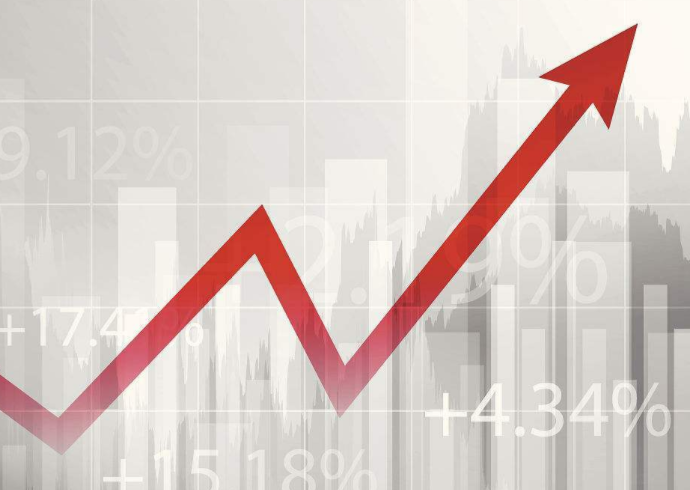 大盘蓝筹股是什么，有哪些，怎么选及蓝筹股的特点介绍