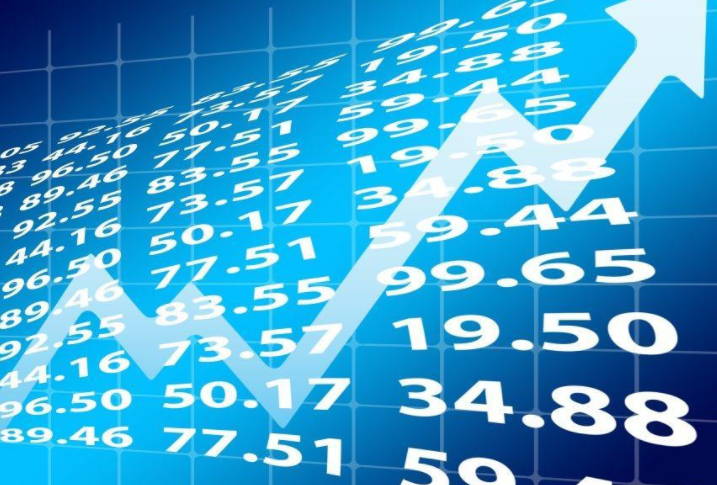 大盘蓝筹股是什么，有哪些，怎么选及蓝筹股的特点介绍(图3)