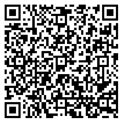 2023年12月29日苏大维格收江苏证监局行政处罚决定书(图4)