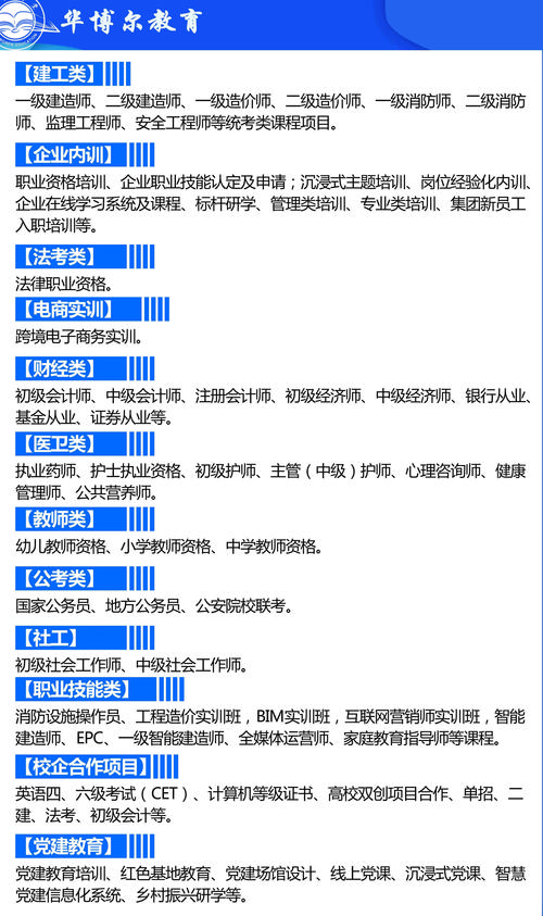 <strong>白青副职业系列专题第一期：新增采集大全及数据来源</strong>