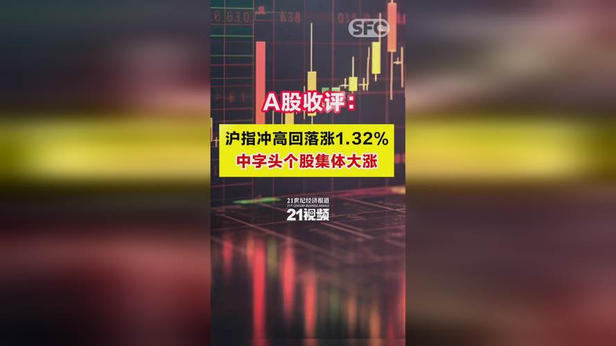 马年A股大红包:沪指涨57.59%,市值增17.24万亿(图2) 马年A股大红包:沪指涨57.59%,市值增17.24万亿(图2)