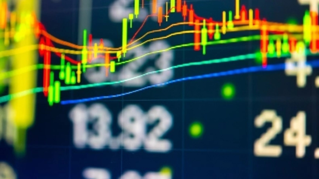 银行股票投资分析：稳定但成长弱，可作投资配置稳定因素