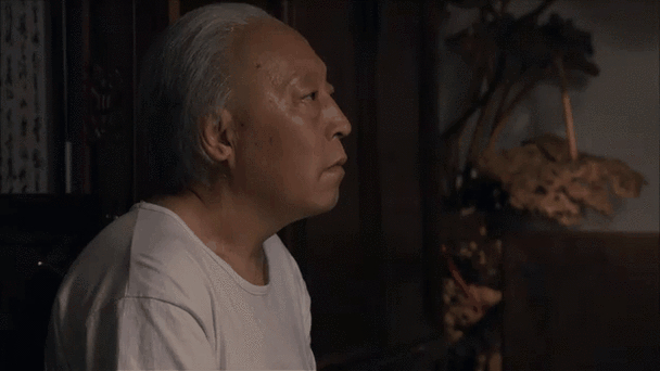 懒猫曾发誓不炒股不开户，疫情期间却打脸开了户(图6)