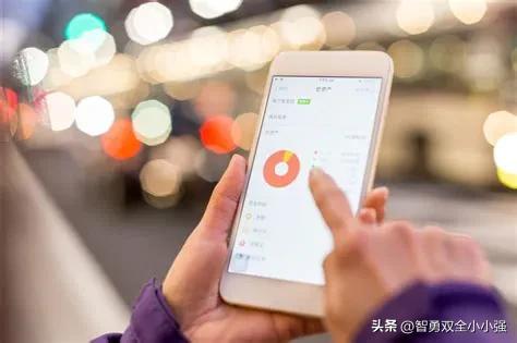 没读大学的表姐靠教宝妈偷懒做饭,在网线缝里抠出第一桶金(图11) 没读大学的表姐靠教宝妈偷懒做饭,在网线缝里抠出第一桶金(图11)