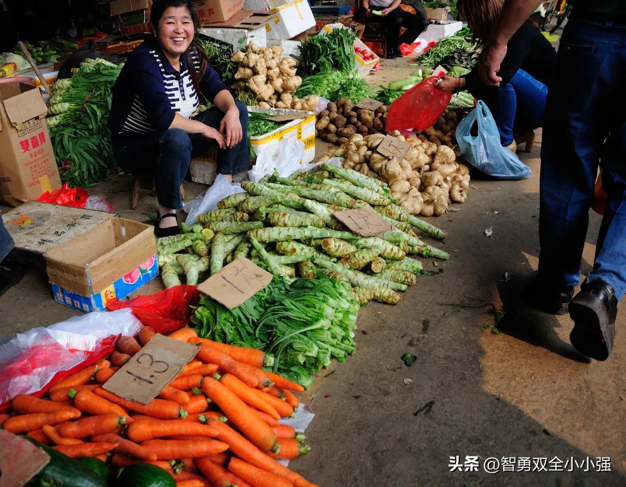 没读大学的表姐靠教宝妈偷懒做饭,在网线缝里抠出第一桶金(图6) 没读大学的表姐靠教宝妈偷懒做饭,在网线缝里抠出第一桶金(图6)