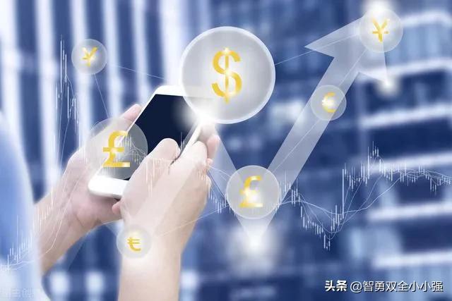 没读大学的表姐靠教宝妈偷懒做饭,在网线缝里抠出第一桶金(图10) 没读大学的表姐靠教宝妈偷懒做饭,在网线缝里抠出第一桶金(图10)