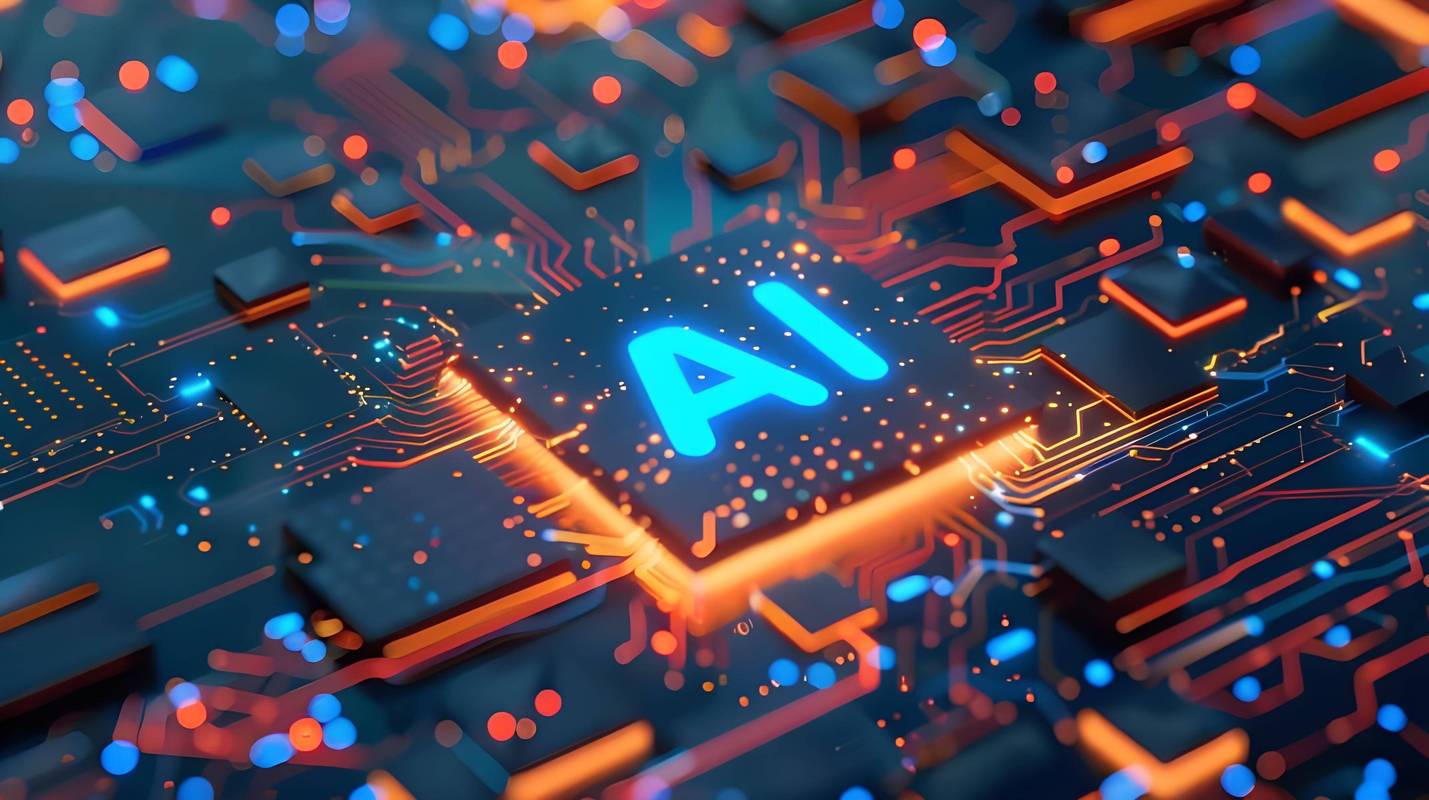 2025 新春 DeepSeek 首发引共振，科创板成科技战略核心载体(图3)