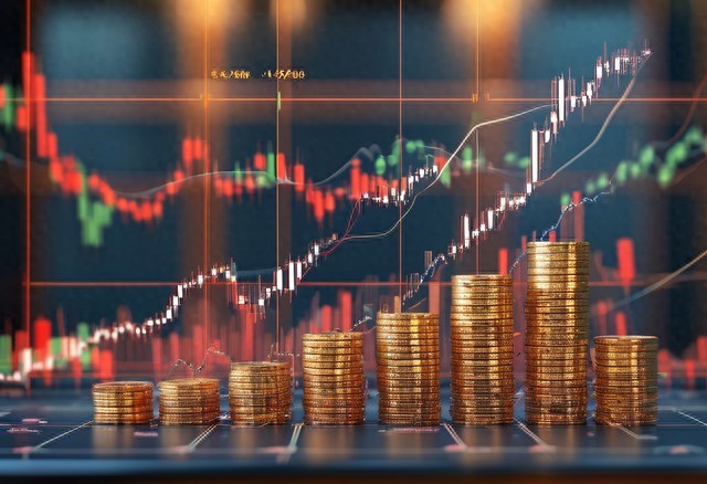 市场技术分析：斐波那契数列在股市的应用及来历介绍