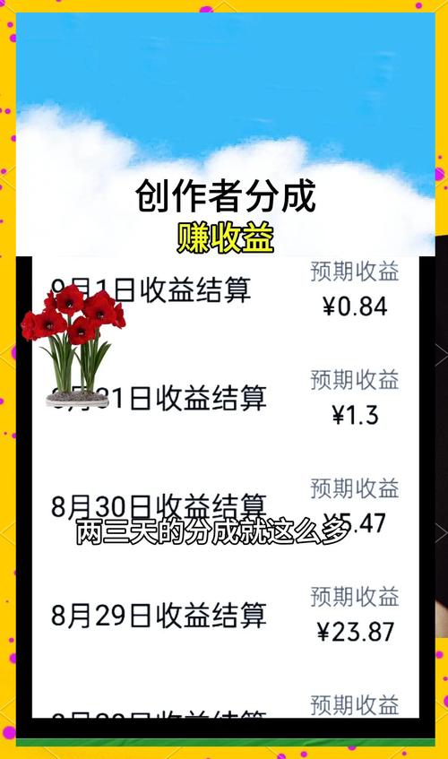 数字化时代视频号赚钱指南,新手必看实操经验分享(图3) 数字化时代视频号赚钱指南,新手必看实操经验分享(图3)