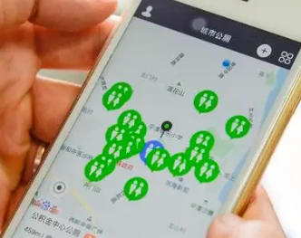 微信小程序怎么赚钱?常见的广告与电商变现方式介绍(图2) 微信小程序怎么赚钱?常见的广告与电商变现方式介绍(图2)