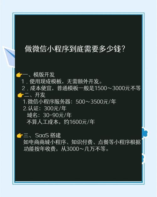 微信小程序怎么赚钱?常见的广告与电商变现方式介绍(图6) 微信小程序怎么赚钱?常见的广告与电商变现方式介绍(图6)