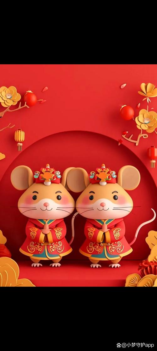 告别鼠年步入牛年，2021有何不同？又将带来啥？(图4)