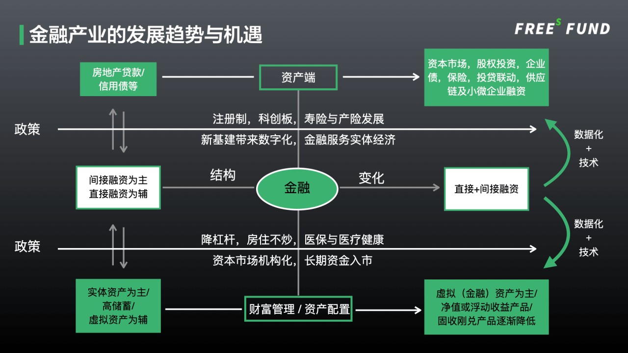 告别鼠年步入牛年，2021有何不同？又将带来啥？(图8)