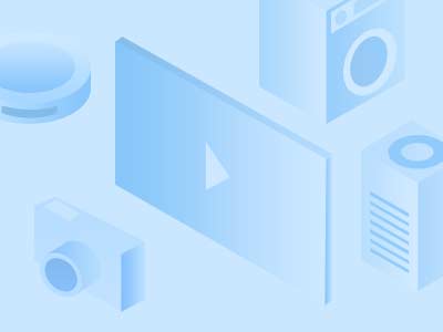 手机炒股软件哪个好?为你推荐八款炒股软件,益盟操盘手排第一(图3) 手机炒股软件哪个好?为你推荐八款炒股软件,益盟操盘手排第一(图3)