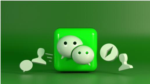 微信飞速发展成财富增长平台，三大赚钱方法及途径揭秘