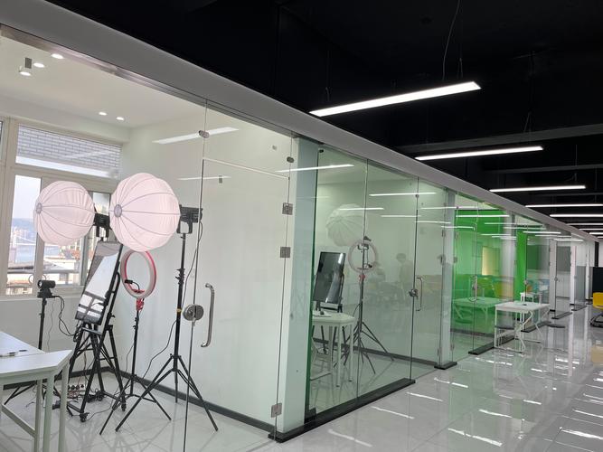 直播电商平台经营者需建核验机制并定期报送相关信息(图2) 直播电商平台经营者需建核验机制并定期报送相关信息(图2)