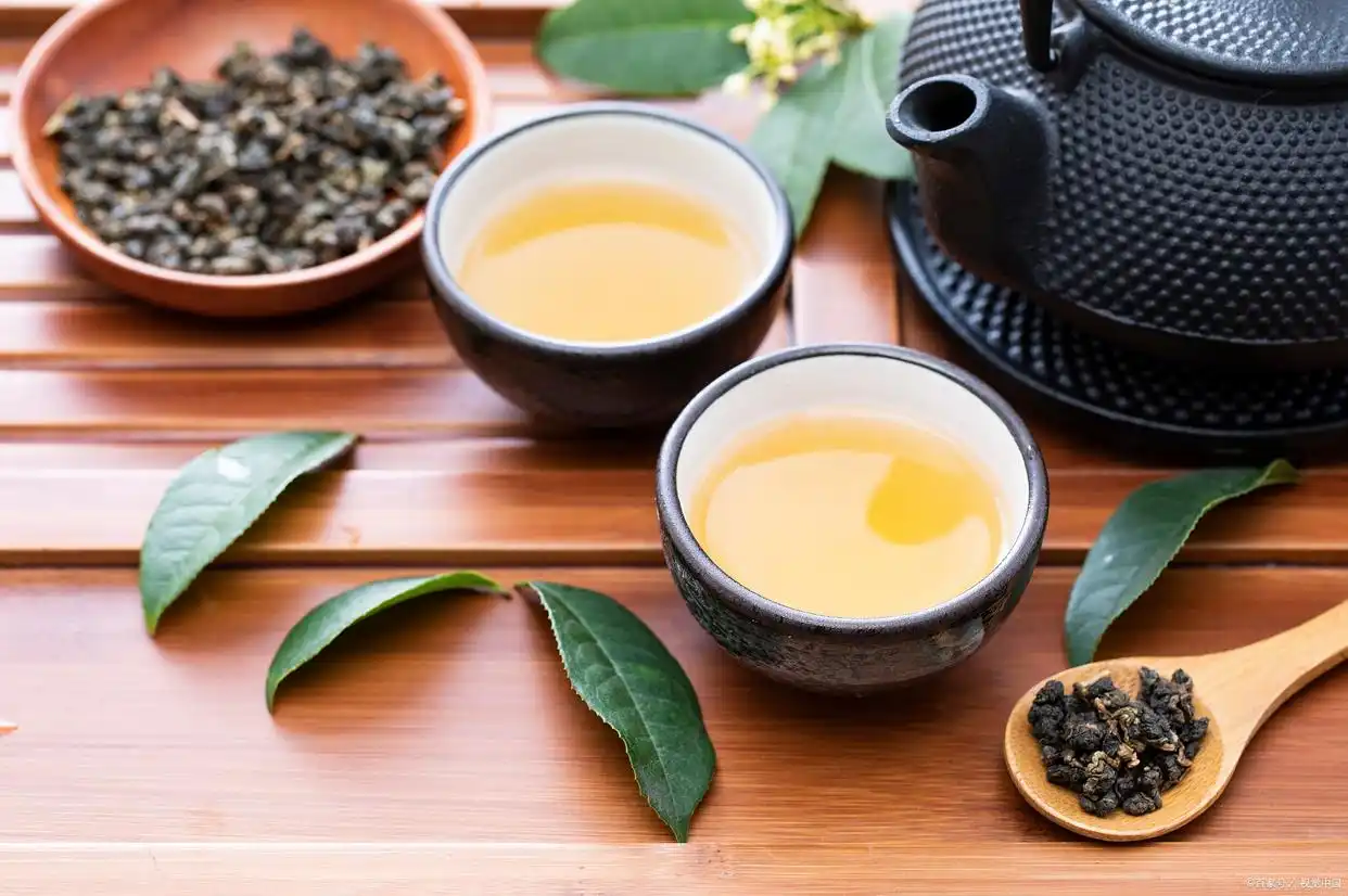 2024年加盟店火爆项目推荐，健康养生与智能家居等你来选