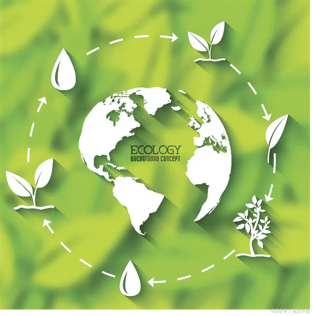 2024年加盟店火爆项目推荐，健康养生与智能家居等你来选(图3)