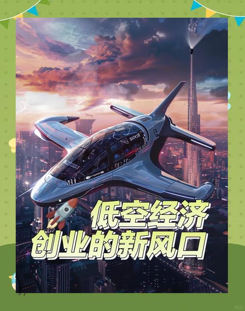 经济变化时代，创业者必看的低风险高潜力加盟领域(图2)