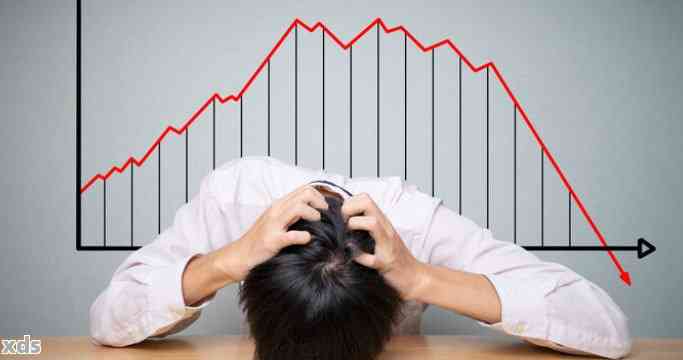 巨债危机下多家庭经济承压，信用卡危机咋办？(图3)