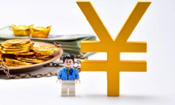 7年疯狂交易近147亿盈利5400万，上海证监局重罚刘某1.